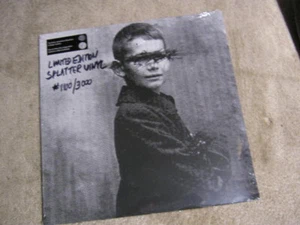 BRIAN JONESTOWN MASSACRE/MAGIC CASTLES NEW/SEALED 2014 RSD COLOR VINYL EP wSTCKR - Picture 1 of 3