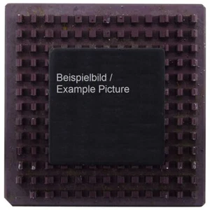IBM 49G2988 FRU92F0147 CPU Overdrive Processor Socket/Socket 3 Cooler Vintage - Picture 1 of 1