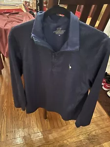Vineyard Vines Pull Over Medium - Picture 1 of 2