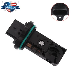 MAF Mass Air Flow Sensor Fit for Chevrolet Trax Buick Encore 13505433 0280218419 - Picture 1 of 10