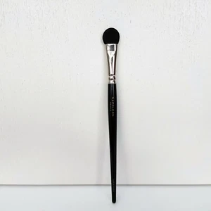 Napoleon Perdis Pigment Intesifying Sponge Brush 3s, Brand New Sealed! - Picture 1 of 7