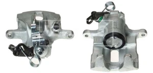 Brake Caliper for SKODA Left Rear 342822 Brand new - Picture 1 of 1