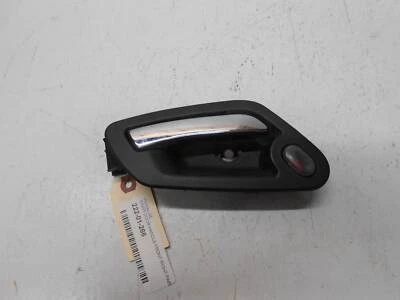 Pontiac G6 2006 manija de puerta interior lado del pasajero delantero derecho Foto 1 de 4