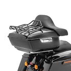 Top Case King Ols Pour Harley Ultra Limited Low 15-19
