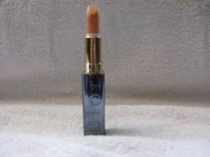 Christian Dior Dior Addict lipstick # 577 Electric Rose Super Rare - Picture 1 of 2