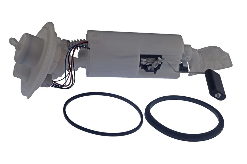 Fuel Pump Module Precise 402-P7172M fits Dodge Chrysler Caravan Grand Caravan Foto 1 de 1