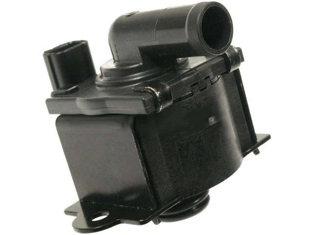 Solenoide de ventilación de bote de vapor para Honda Odyssey 2003-2004 22BRYG Foto 1 de 1