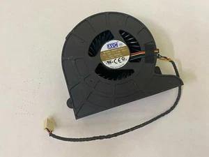 Genuine Dell XPS 8910 8920 8930 T3630 Tower CPU Cooling Fan 95W KTDJC - Picture 1 of 2