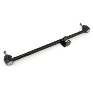 DRAG LINK MERCEDES BENZ 280SL NEW (Barra direccion) 1074600605 - Imagen 1 de 2