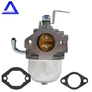 Carburador Carb 091187 para generador 410cc 410HS GN410 GN360 0A4600 - Imagen 1 de 8