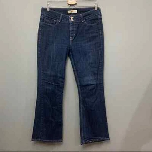 Levi's 526 schlanker Bootcut passend für Denim Jeans - Bild 1 von 12