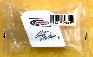 Sealed 1990s Penske Racing & Rusty Wallace #2 Car Antenna Accessory - RARE - Picture 1 of 4