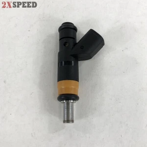 Fuel Injectors For Dodge Ram 1500 Pickup Chrysler 300 Aspen Jeep Commander 5.7L - Picture 1 of 9