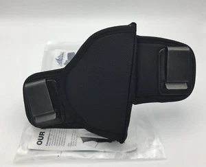 Bluestone "The Distributor" IWB Holster für Glock 9/40 alle Größen, Rechtshand USA - Bild 1 von 14