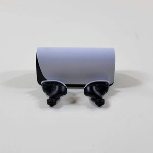Broken Sony Pulse Explore Earbuds CFI-ZWEI - Picture 1 of 8