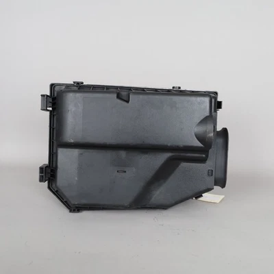 Carcasa de filtro de filtro de aire Porsche 911 993 3.6 1996-1998 99311003007 OEM usado Foto 1 de 4