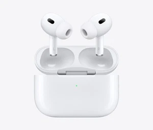 AirPods Pro 2nd Generation - Zdjęcie 1 z 2