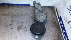 Tensor Correa Auxiliar Audi a4 berlina 20 20v 131 cv - Imagen 1 de 4