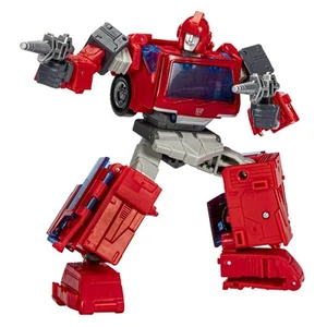 Transformers Studio Series Voyager Class Ironhide 6.5 Inch Action Figure - Picture 1 of 5