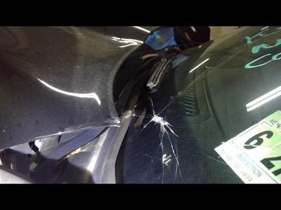 Brazo limpiaparabrisas izquierdo estilo clásico camioneta RAM 2019-2024 1632314 Foto 1 de 4