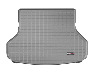 Forro de maletero de carga WeatherTech para Lexus RX 2004-2009 Foto 1 de 4