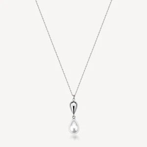 BROSWAY Collana girocollo - PERFECT BPC68 - Foto 1 di 3