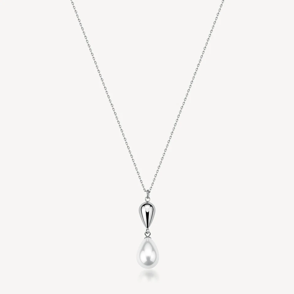 BROSWAY Collana girocollo - BPC69