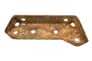 04 Polaris Sportsman 700 4x4 Transmission Support Bracket Mount - Picture 1 of 3