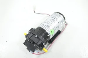 Alma Lasers Soprano EGSP08060901 Aquatec Demand/ Delivery Pump DDP5800 - Picture 1 of 5