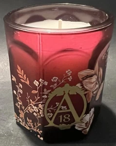 Apothecary 18 By Anthropologie Spiced Pomander Balsam Candle Holiday - Picture 1 of 4