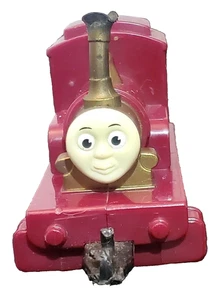 Thomas the Train & Friends Lady Train Toy – Subway Kids Meal Exclusive – Lady - Picture 1 of 4