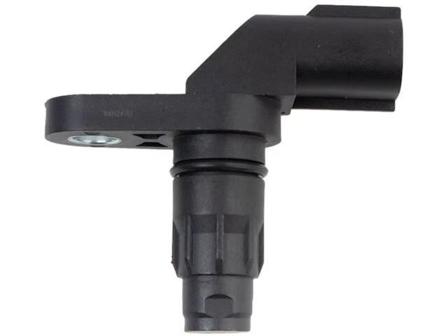 Speedometer Transmitter For 2012-2015 Scion iQ 2013 2014 ZX744GS Foto 1 de 1