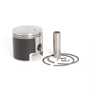 Kimpex High Performance PTFE Pistons 09-712M - Picture 1 of 1