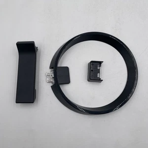 Genuine Stand for Acer ‎R240HY bidx 23.8inch Monitor - Picture 1 of 3