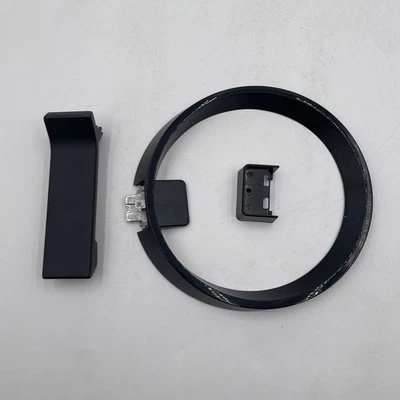 Genuine Stand for Acer ‎R240HY bidx 23.8inch Monitor - Image 1 of 3