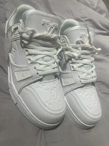LV trainer - Foto 1 di 6