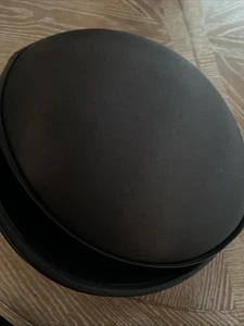 FUNDA compatible con sistema de altavoces inalámbricos Harman Kardon Onyx Studio 4/3 *solo estuche* - Imagen 1 de 7