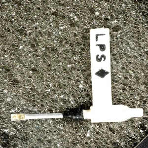 NOS Walco W-360STDS Needle BSR ST 16 17 18 19 20 21 - Picture 1 of 2