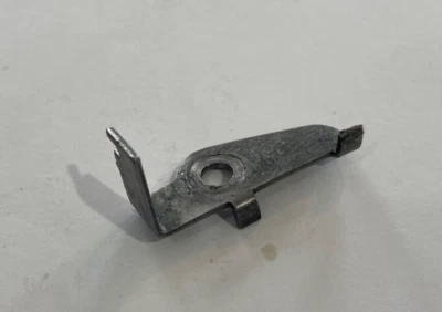 ARCTIC CAT EXT550 EXT 550 1993 EFI Dropcase soporte de resorte reverso 0602-404 usado Foto 1 de 3