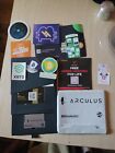 Arculus Cold Wallet Limited Edition Bitcoin 2022 Conference  Nib Htf!