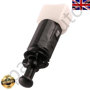 Mechanical Brake Light Switch or Stop Pedal Light Switch  - Picture 1 of 3