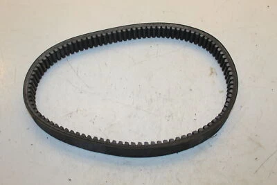 Correa de embrague Yamaha Vmax 600 ST 1995 89L-17641-01 Foto 1 de 4