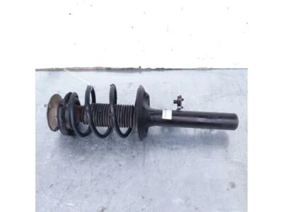 824904002417 AMMORTIZZATORE ANTERIORE SX BMW X3 (E83) 2.0 D 16V MAN 6M 150CV 200 - Immagine 1 di 2