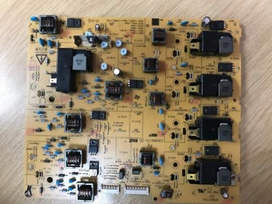 Toshiba P/N 6LK49455000 / ASYB-PS-HVT-H370 INC VAT & CARRIAGE - Picture 1 of 2
