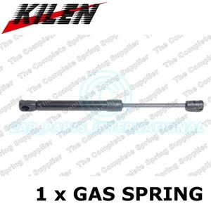 Kilen Front Bonnet Gas Spring for BMW 1 / 3 / 4-SERIES Part No. 314021 - Picture 1 of 1