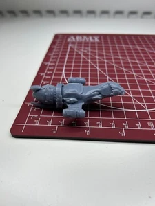 Firefly Serenity Miniatur - Bild 1 von 4