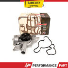 GMB Water Pump for 05-10 Chryler 300 Dodge Challenger Jeep Cherokee V8 5.7 6.1L