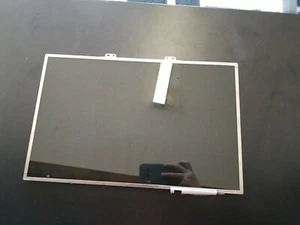 Working Samsung Laptop Screen LTN170CT03 - Picture 1 of 3