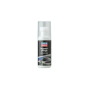 Liqui Moly Rubber Care Tyre Door Window Boot Rubber Seals 75ml - Picture 1 of 6