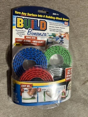 Lego Builder Set Brand new - Image 1 of 4